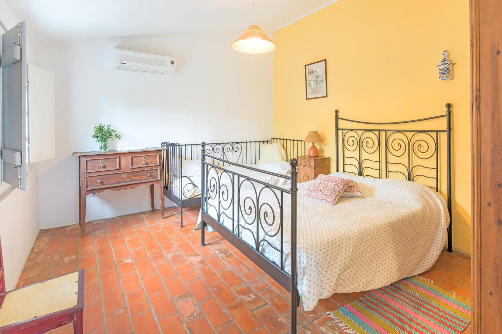 Sesmarias Dos Nobres Villa Azinheira dos Barros Eksteriør bilde